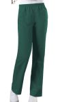 Cherokee Uniforms, Authentic Work Wear 4001, Pull-on Pant